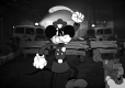 Mouse P.I. for Hire