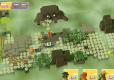 Unrailed! 2: Back on Track Limited Edition (Import)