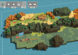 Unrailed! 2: Back on Track Limited Edition (Import)
