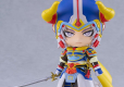 Final Fantasy Nendoroid Warrior of Light 10 cm