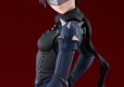 Persona5 Royal Pop Up Parade Statua Queen L Size 22 cm