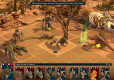 The Dragoness: Command of the Flame (Import)