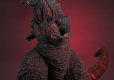 Gigantic Series Figurka PVC Godzilla (2016) 4th Form 10th Anniversary Ver. 50 cm