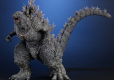 Godzilla the Ride: Great Clash Statua PVC Godzilla 38 cm