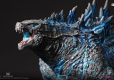 Godzilla Hall of Fame Statua PVC Godzilla 2024 Pre-Evolved Form (Superchargd Version) 26 cm