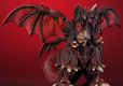 Godzilla vs. Destoroyah TOHO Kaiju Wars Series Statua PVC Destoroyah Standard Version 20 cm