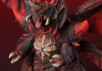 Godzilla vs. Destoroyah TOHO Kaiju Wars Series Statua PVC Destoroyah Standard Version 20 cm