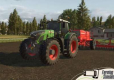 Farming Simulator 26: Nintendo Switch Edition