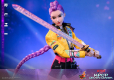 KPop Demon Hunters Figurka 1/6 Rumi 28 cm
