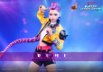 KPop Demon Hunters Figurka 1/6 Rumi 28 cm
