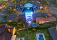 Destroy All Humans!