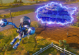 Destroy All Humans!