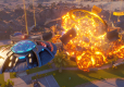 Destroy All Humans!