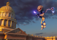 Destroy All Humans!