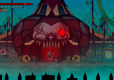 Barbarian Saga