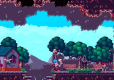 Wings of Endless - Deluxe edition