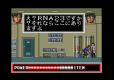 City Hunter