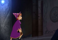 Simon the Sorcerer Origins
