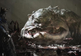 Mortal Shell II - Revered Edition