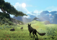 Lost Ember Wolf Pack Edition