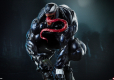 Marvel Premium Format Statua Venom 59 cm
