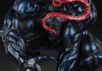 Marvel Premium Format Statua Venom 59 cm