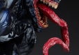 Marvel Premium Format Statua Venom 59 cm