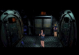 Fear Effect 2: Retro Helix (Import)