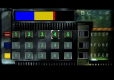 Fear Effect 2: Retro Helix (Import)