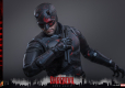 Marvel Daredevil: Born Again Figurka 1/6 Daredevil 30 cm
