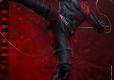 Marvel Daredevil: Born Again Figurka 1/6 Daredevil 30 cm