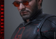 Marvel Daredevil: Born Again Figurka 1/6 Daredevil 30 cm