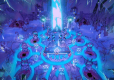 Cult of the Lamb: Definitive Edition