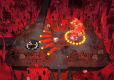Cult of the Lamb: Definitive Edition