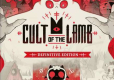 Cult of the Lamb: Definitive Edition