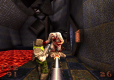 Quake (Deluxe Edition)