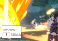 Neptunia Game Maker R:Evolution Limited Edition