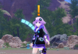 Neptunia Game Maker R:Evolution Limited Edition