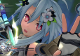 Neptunia x SENRAN KAGURA: Ninja Wars Limited Edition
