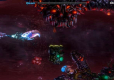 R-Type Dimensions III