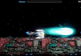 R-Type Dimensions III