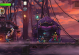 Rogue Legacy 2 (LRG)