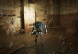Industria (LRG)
