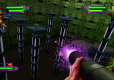 PO'ed: Definitive Edition (Import)