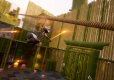 Chickenhare and Treasure of Spiking Beard @