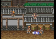 Aero The Acro-Bat Legacy + Sunsoft Lost Gems