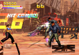 Fallen City Brawl