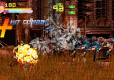 Fallen City Brawl