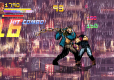 Fallen City Brawl Special Edition