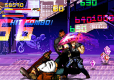 Fallen City Brawl Special Edition